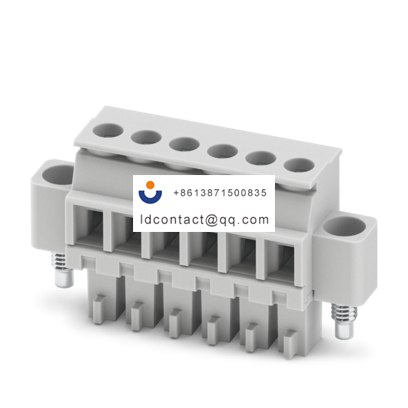 5438634 Phoenix Contact product image